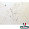Carte Europe