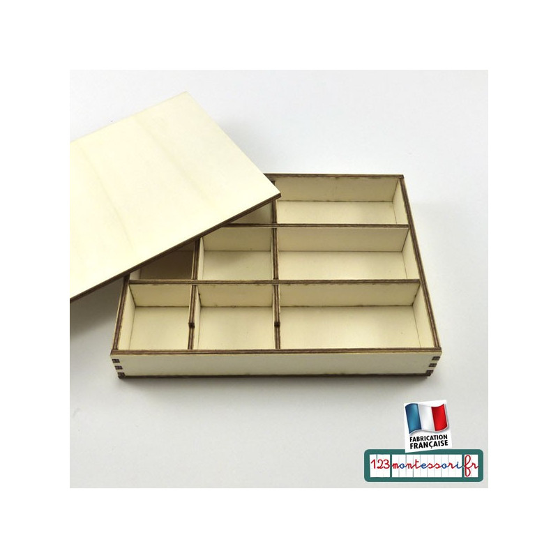 Milageto Ensemble de Symboles de Grammaire Montessori pour l Milageto Ensemble de Symboles de Grammaire Montessori pour l