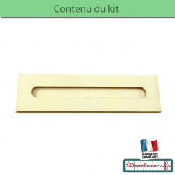 Petit système décimal en kit