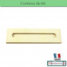 Petit système décimal en kit