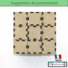 Petit système décimal en kit