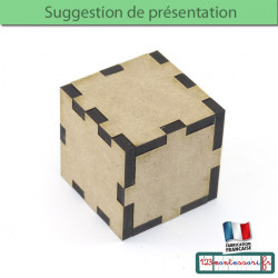 Petit système décimal en kit