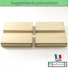 Boites pour les ordres de grammaire