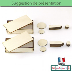 Analyse de la phrase du CFRP : flèches de fonction pour la grammaire