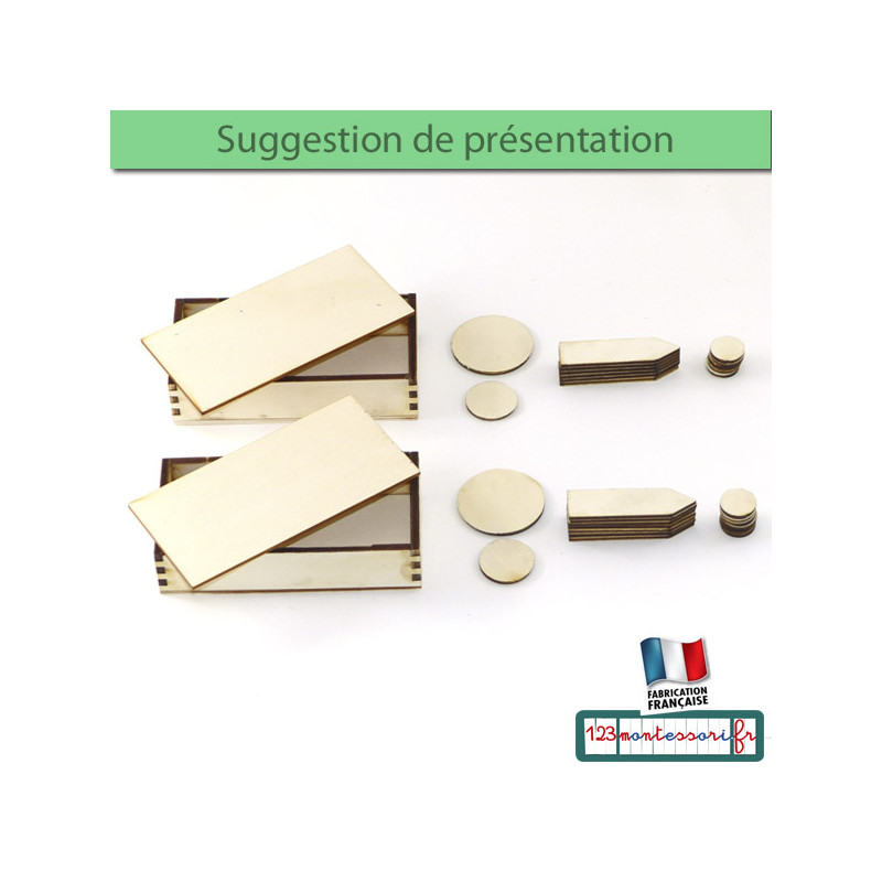 Analyse de la phrase du CFRP : flèches de fonction pour la grammaire