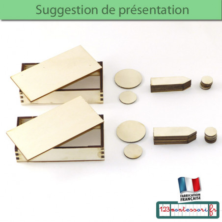 Analyse de la phrase du CFRP : flèches de fonction pour la grammaire