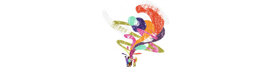 CFRP Montessori