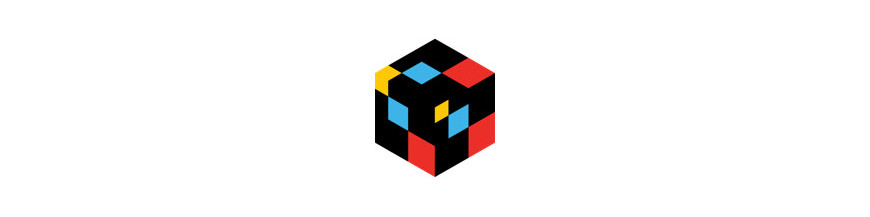 Public Montessori