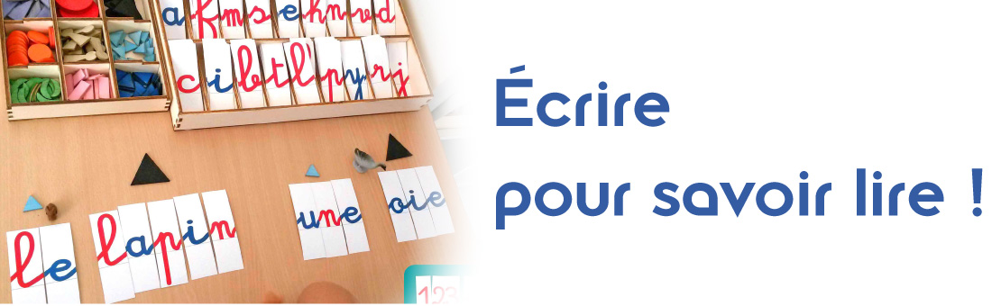 Titre de la rubrique