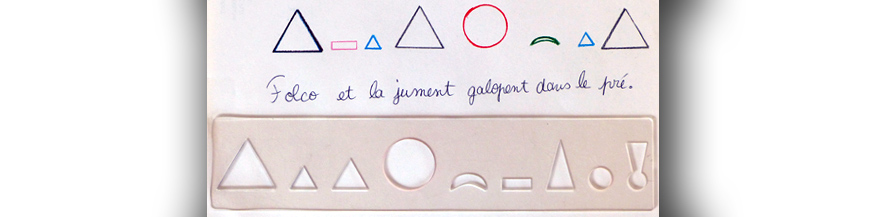 Grammaire