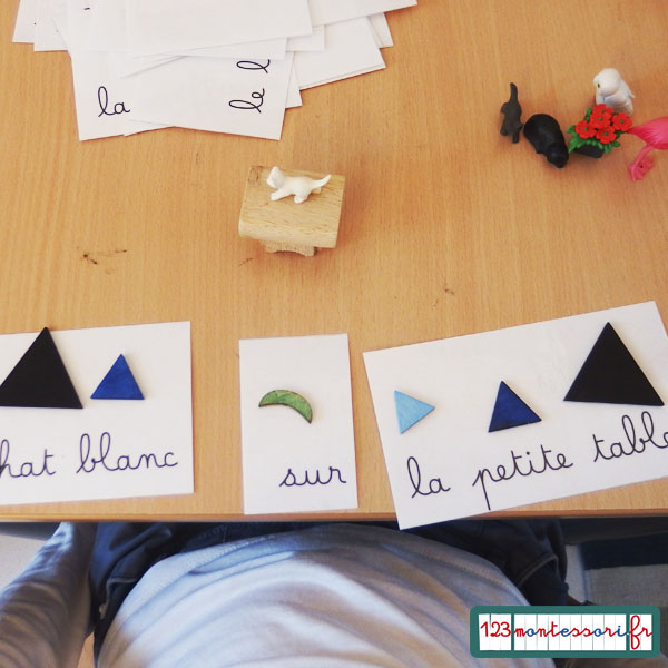 Calendrier anniversaires