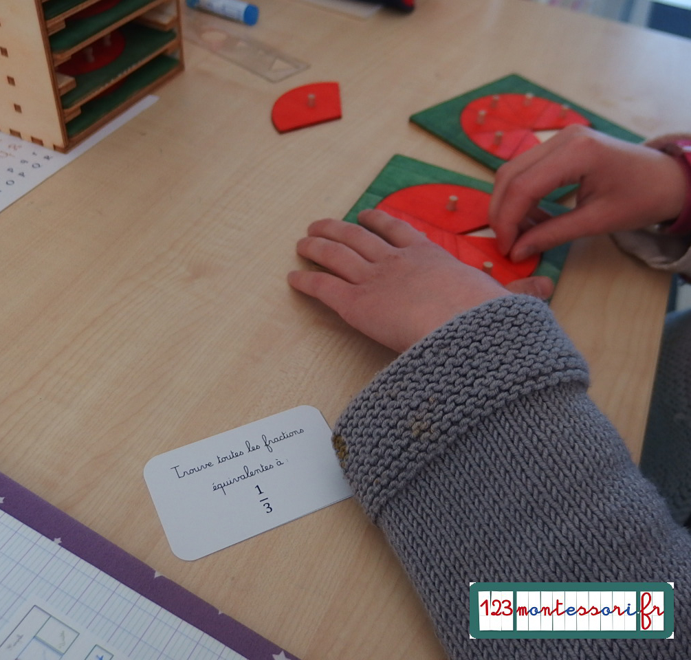Mathématiques