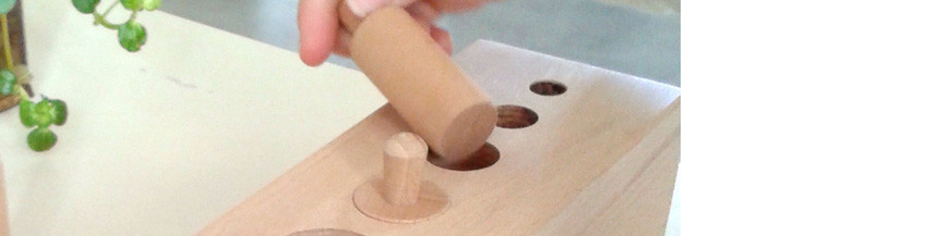 Pièces détachées