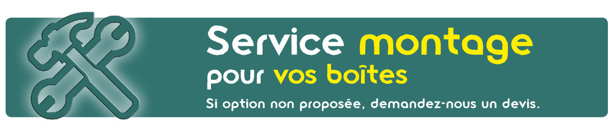 Vous pouvez nous demander un devis !